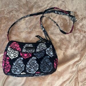 Vera Bradley purse